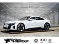 Audi e-tron 21-Zoll Assistenzpaket plus Nachtsic Gri - thumbnail 1