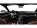 Audi e-tron 21-Zoll Assistenzpaket plus Nachtsic Gri - thumbnail 9