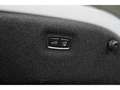Audi e-tron 21-Zoll Assistenzpaket plus Nachtsic Gri - thumbnail 11