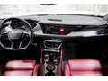 Audi e-tron 21-Zoll Assistenzpaket plus Nachtsic Gri - thumbnail 6