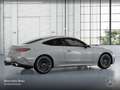 Mercedes-Benz CLE 450 4M AMG+NIGHT+PANO+360+AHK+BURMESTER+9G Grau - thumbnail 17