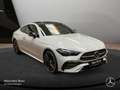 Mercedes-Benz CLE 450 4M AMG+NIGHT+PANO+360+AHK+BURMESTER+9G Gris - thumbnail 5