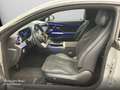 Mercedes-Benz CLE 450 4M AMG+NIGHT+PANO+360+AHK+BURMESTER+9G Gris - thumbnail 11