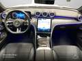 Mercedes-Benz CLE 450 4M AMG+NIGHT+PANO+360+AHK+BURMESTER+9G Gris - thumbnail 13