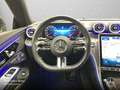 Mercedes-Benz CLE 450 4M AMG+NIGHT+PANO+360+AHK+BURMESTER+9G Gris - thumbnail 14