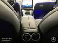 Mercedes-Benz CLE 450 4M AMG+NIGHT+PANO+360+AHK+BURMESTER+9G Gris - thumbnail 15