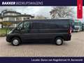 Fiat Ducato 130 pk 2.3 MultiJet L2H1 TREKHAAK Zwart - thumbnail 4