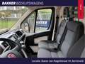 Fiat Ducato 130 pk 2.3 MultiJet L2H1 TREKHAAK Zwart - thumbnail 15