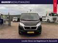 Fiat Ducato 130 pk 2.3 MultiJet L2H1 TREKHAAK Zwart - thumbnail 3