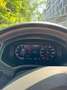 SEAT Arona 1.0 TSI - 116PK - DIGI DASH, KEYLESS, ACHTERUITCAM Grey - thumbnail 6