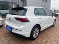 Volkswagen Golf Golf 2.0 tdi Life 115cv Blanco - thumbnail 6