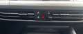Volkswagen Golf Golf 2.0 tdi Life 115cv Blanco - thumbnail 17
