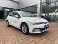 Volkswagen Golf Golf 2.0 tdi Life 115cv Blanco - thumbnail 2