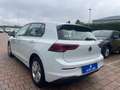 Volkswagen Golf Golf 2.0 tdi Life 115cv Blanco - thumbnail 5
