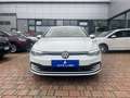 Volkswagen Golf Golf 2.0 tdi Life 115cv Blanco - thumbnail 3