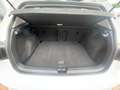 Volkswagen Golf Golf 2.0 tdi Life 115cv Blanco - thumbnail 8