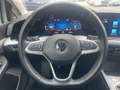 Volkswagen Golf Golf 2.0 tdi Life 115cv Blanco - thumbnail 13