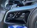 Porsche Cayenne S Diesel Luftfederung Facelift Pano LED Schwarz - thumbnail 11