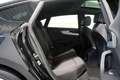 Audi A5 Sportback 40 TFSI quattro advan*MATRIX*PANO* Noir - thumbnail 28