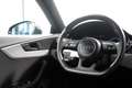 Audi A5 Sportback 40 TFSI quattro advan*MATRIX*PANO* Noir - thumbnail 15