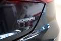 Audi A5 Sportback 40 TFSI quattro advan*MATRIX*PANO* Noir - thumbnail 9
