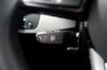 Audi A5 Sportback 40 TFSI quattro advan*MATRIX*PANO* Noir - thumbnail 16