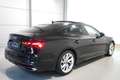 Audi A5 Sportback 40 TFSI quattro advan*MATRIX*PANO* Noir - thumbnail 8
