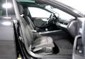 Audi A5 Sportback 40 TFSI quattro advan*MATRIX*PANO* Noir - thumbnail 25