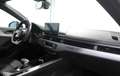 Audi A5 Sportback 40 TFSI quattro advan*MATRIX*PANO* Noir - thumbnail 23