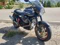 Moto Guzzi V 11 Rosso Mandello - thumbnail 3