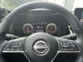 Nissan Juke Acenta Comfort 1,0 DIG-T DCT Winter 84 kW (114 ... - thumbnail 5
