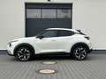 Nissan Juke Acenta Comfort 1,0 DIG-T DCT Winter 84 kW (114 ... - thumbnail 1