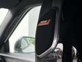 Nissan Juke Acenta Comfort 1,0 DIG-T DCT Winter 84 kW (114 ... - thumbnail 7