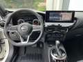 Nissan Juke Acenta Comfort 1,0 DIG-T DCT Winter 84 kW (114 ... - thumbnail 4
