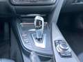 BMW 320 2.0 Diesel 184CV E6 Automatica - 2015 Argent - thumbnail 11