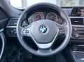 BMW 320 2.0 Diesel 184CV E6 Automatica - 2015 Argent - thumbnail 8