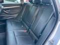 BMW 320 2.0 Diesel 184CV E6 Automatica - 2015 Argent - thumbnail 7