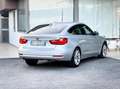 BMW 320 2.0 Diesel 184CV E6 Automatica - 2015 Argent - thumbnail 5