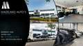 Mercedes-Benz A 180 Business Solution AMG | CAMERA | NAVI | CRUISE | € Zwart - thumbnail 38