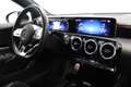 Mercedes-Benz A 180 Business Solution AMG | CAMERA | NAVI | CRUISE | € Zwart - thumbnail 14