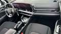 Kia Sportage 1.6 T-GDI PHEV DRIVE 4WD AUTO 265 5P Negro - thumbnail 11