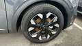 Kia Sportage 1.6 T-GDI PHEV DRIVE 4WD AUTO 265 5P Negro - thumbnail 5