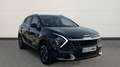 Kia Sportage 1.6 T-GDI PHEV DRIVE 4WD AUTO 265 5P Negro - thumbnail 1