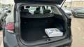 Kia Sportage 1.6 T-GDI PHEV DRIVE 4WD AUTO 265 5P Negro - thumbnail 17