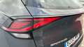 Kia Sportage 1.6 T-GDI PHEV DRIVE 4WD AUTO 265 5P Negro - thumbnail 15
