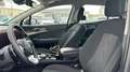 Kia Sportage 1.6 T-GDI PHEV DRIVE 4WD AUTO 265 5P Negro - thumbnail 10