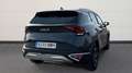 Kia Sportage 1.6 T-GDI PHEV DRIVE 4WD AUTO 265 5P Negro - thumbnail 4