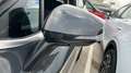 Kia Sportage 1.6 T-GDI PHEV DRIVE 4WD AUTO 265 5P Negro - thumbnail 16