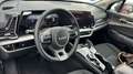 Kia Sportage 1.6 T-GDI PHEV DRIVE 4WD AUTO 265 5P Negro - thumbnail 8