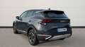 Kia Sportage 1.6 T-GDI PHEV DRIVE 4WD AUTO 265 5P Negro - thumbnail 3